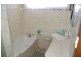 Farm 767 Barracks Road, Yenda NSW 2681