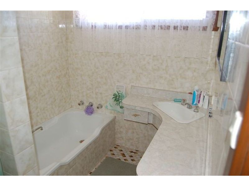 Farm 767 Barracks Road, Yenda NSW 2681