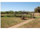 Farm 767 Barracks Road, Yenda NSW 2681