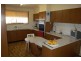 Farm 767 Barracks Road, Yenda NSW 2681