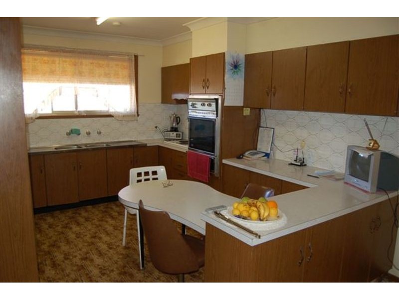 Farm 767 Barracks Road, Yenda NSW 2681