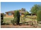 Farm 767 Barracks Road, Yenda NSW 2681