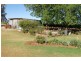 Farm 767 Barracks Road, Yenda NSW 2681