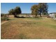 Farm 767 Barracks Road, Yenda NSW 2681