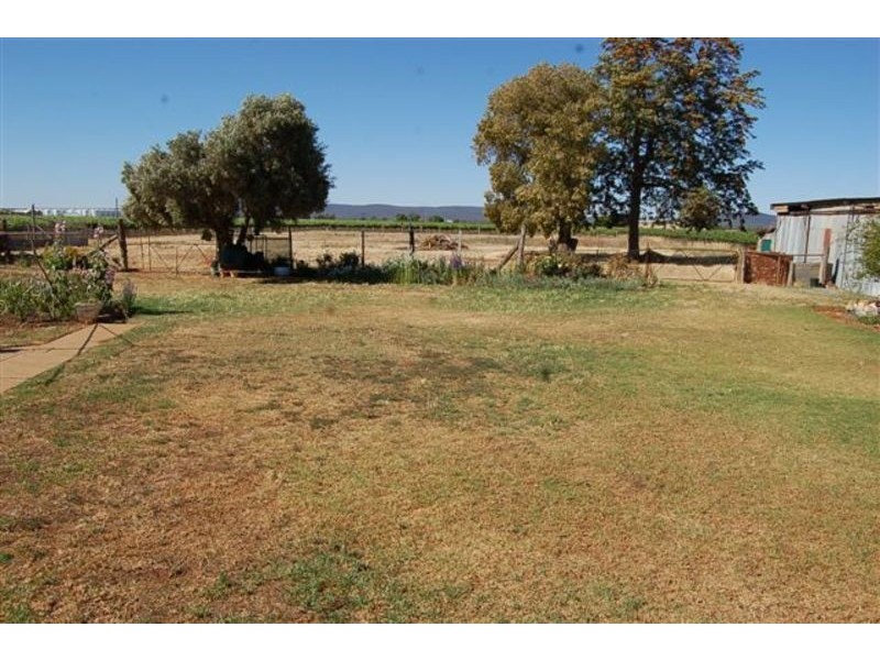 Farm 767 Barracks Road, Yenda NSW 2681