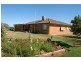 Farm 767 Barracks Road, Yenda NSW 2681