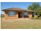 Farm 767 Barracks Road, Yenda NSW 2681