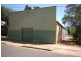 93 Canal Street, Griffith NSW 2680