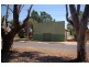 93 Canal Street, Griffith NSW 2680