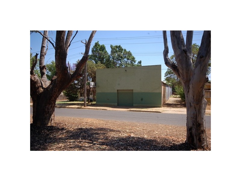 93 Canal Street, Griffith NSW 2680