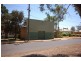 93 Canal Street, Griffith NSW 2680