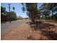 93 Canal Street, Griffith NSW 2680