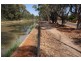 93 Canal Street, Griffith NSW 2680