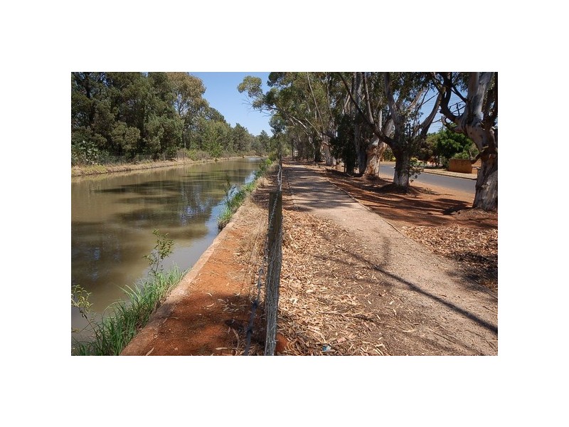 93 Canal Street, Griffith NSW 2680
