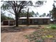Pine Meadows, Rankins Springs NSW 2669
