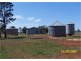 Pine Meadows, Rankins Springs NSW 2669