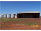 Pine Meadows, Rankins Springs NSW 2669