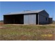 Pine Meadows, Rankins Springs NSW 2669