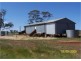 Pine Meadows, Rankins Springs NSW 2669