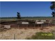 Pine Meadows, Rankins Springs NSW 2669