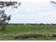 Pine Meadows, Rankins Springs NSW 2669