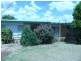 Griffith NSW 2680