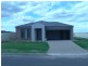 10 Verri Street, Griffith NSW 2680