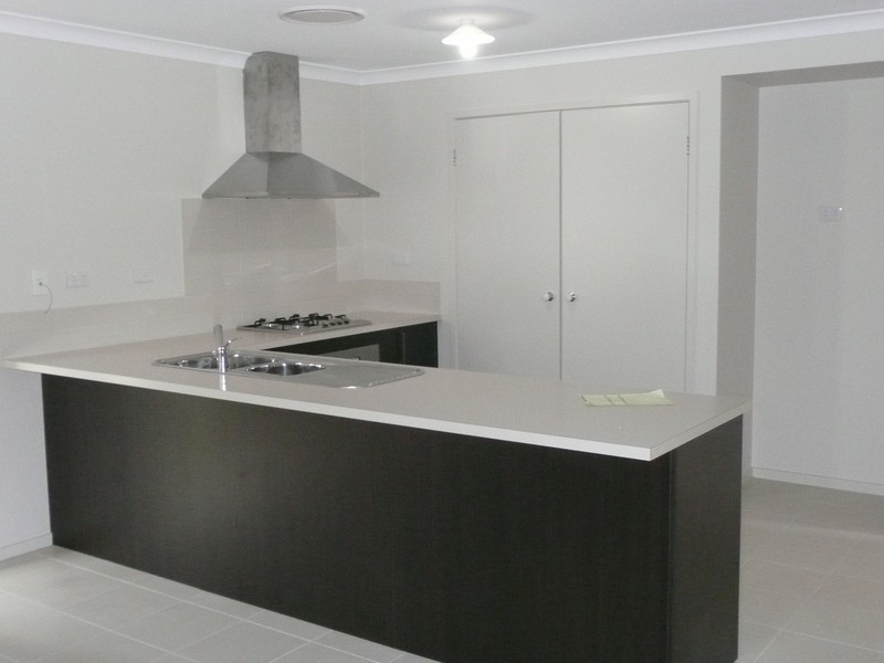10 Verri Street, Griffith NSW 2680