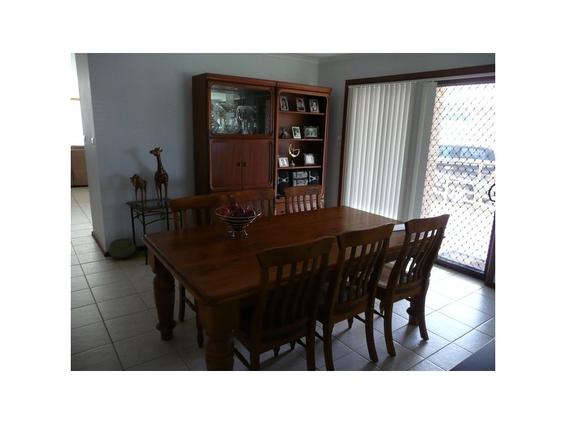 16 East Street, Yoogali NSW 2680