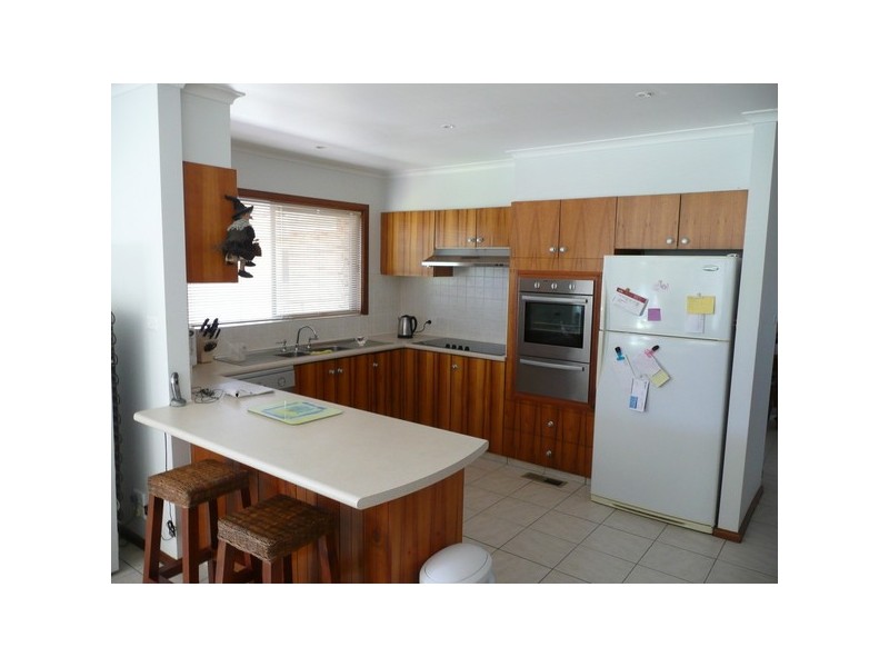 16 East Street, Yoogali NSW 2680
