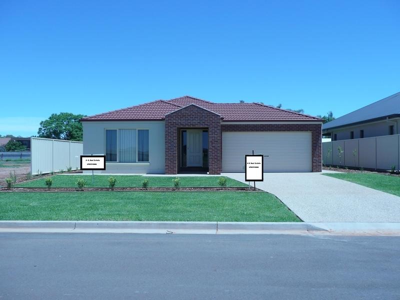 17 Verri Street, Griffith NSW 2680