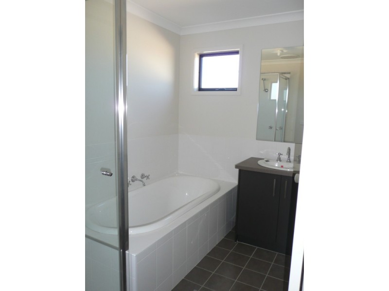 7 Rovere Place, Griffith NSW 2680