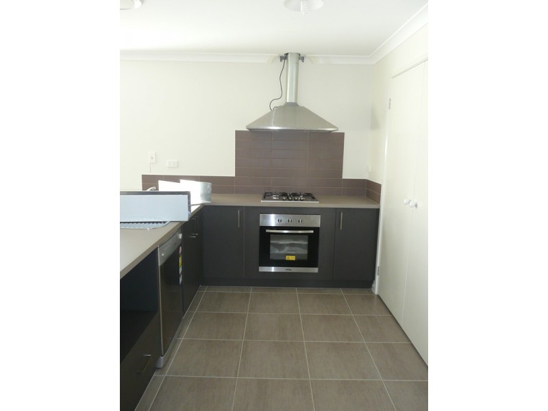 7 Rovere Place, Griffith NSW 2680