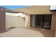 D/31 Nelson Drive, Griffith NSW 2680