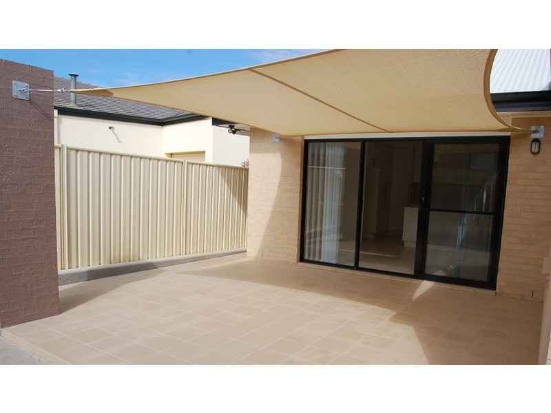 D/31 Nelson Drive, Griffith NSW 2680