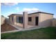 D/31 Nelson Drive, Griffith NSW 2680