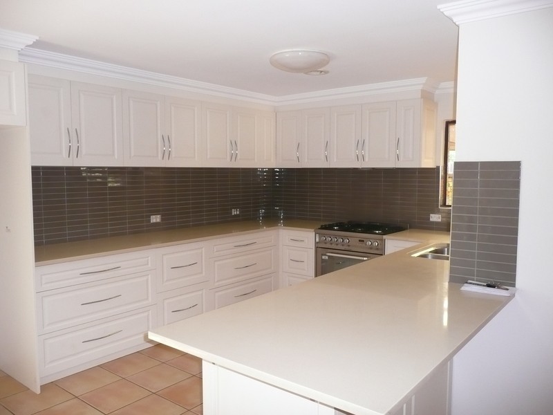 3 Blumer Avenue, Griffith NSW 2680