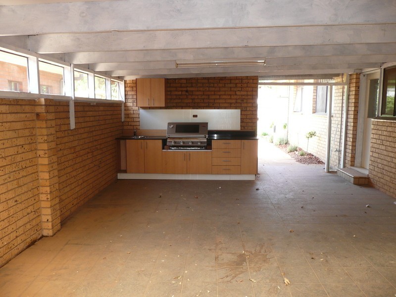 3 Blumer Avenue, Griffith NSW 2680