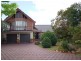 37 Wyangan Avenue, Griffith NSW 2680