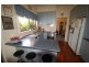 37 Wyangan Avenue, Griffith NSW 2680