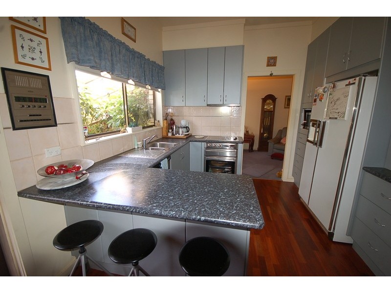 37 Wyangan Avenue, Griffith NSW 2680