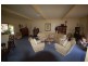 37 Wyangan Avenue, Griffith NSW 2680
