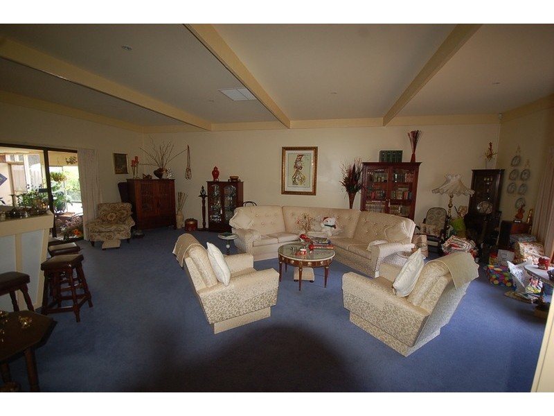 37 Wyangan Avenue, Griffith NSW 2680