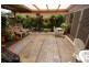 37 Wyangan Avenue, Griffith NSW 2680