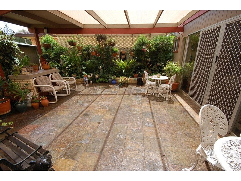 37 Wyangan Avenue, Griffith NSW 2680