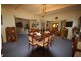 37 Wyangan Avenue, Griffith NSW 2680