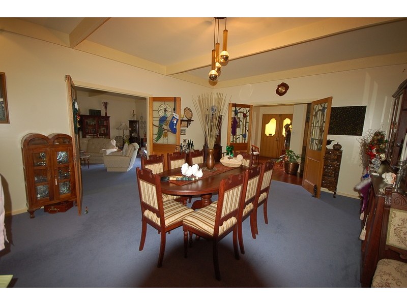 37 Wyangan Avenue, Griffith NSW 2680
