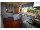 37 Wyangan Avenue, Griffith NSW 2680