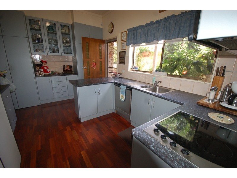 37 Wyangan Avenue, Griffith NSW 2680