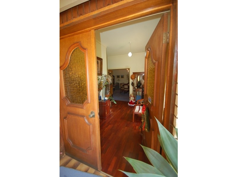 37 Wyangan Avenue, Griffith NSW 2680